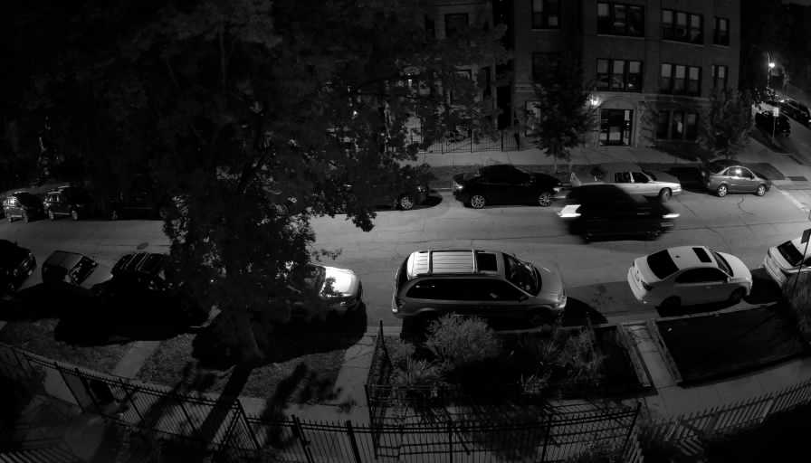 Reolink Camera Two_01_Reolink Home Hub One_20250922022029.jpg